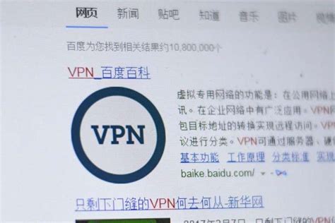 manila vpn|X no Brasil: Como deve funcionar bloqueio, após empresa de .